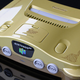 Illustration for article titled Boy, These Nintendo Consoles Are Gorgeous